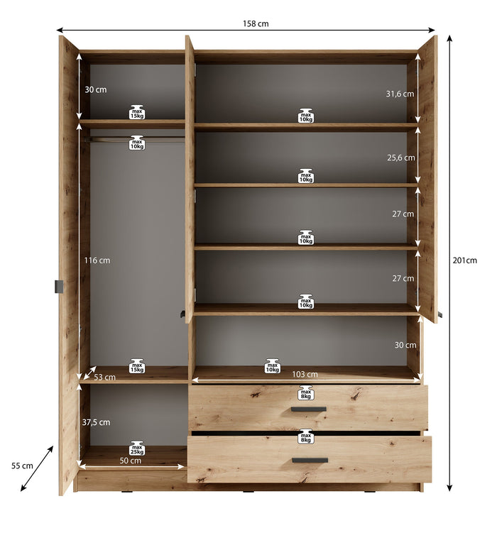34cc4b4e-a9ee-40b4-a231-0b230aed80a0-afbeelding6.jpg (10404208)