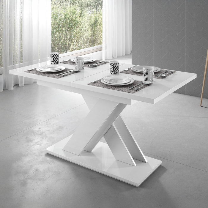 3e90062f-3855-44dd-8c15-4d89b48814d9-sfeerbeeld.jpg (10404216)