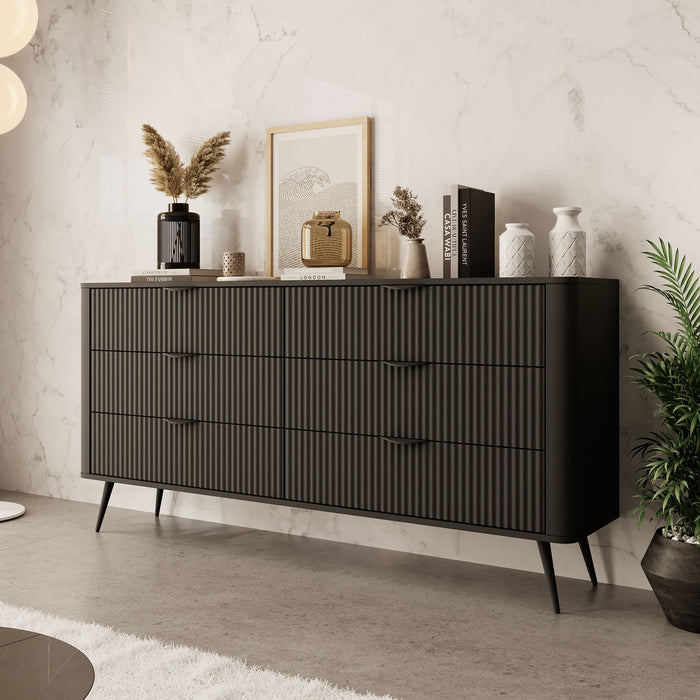 fc2f2d18-ea2d-4f99-ab78-1865c5832c7d-sfeerbeeld.jpg (10404222)