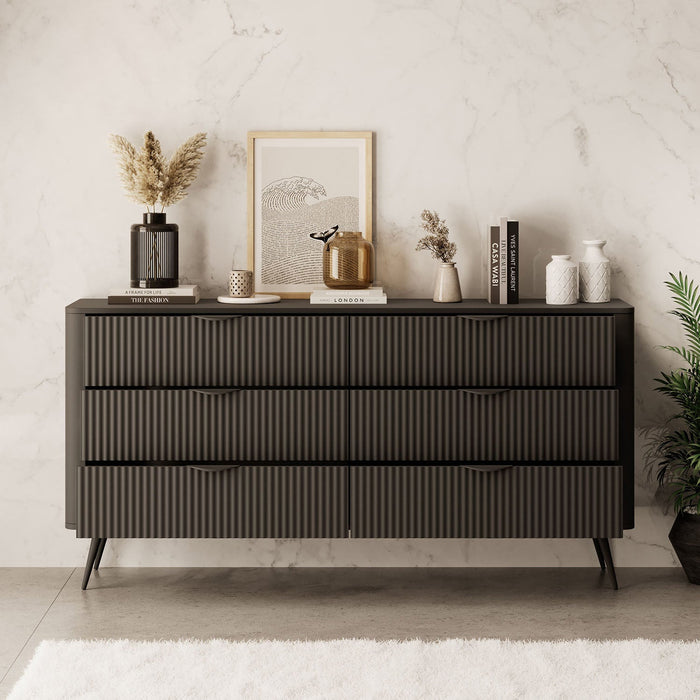 fc2f2d18-ea2d-4f99-ab78-1865c5832c7d-afbeelding3.jpg (10404227)