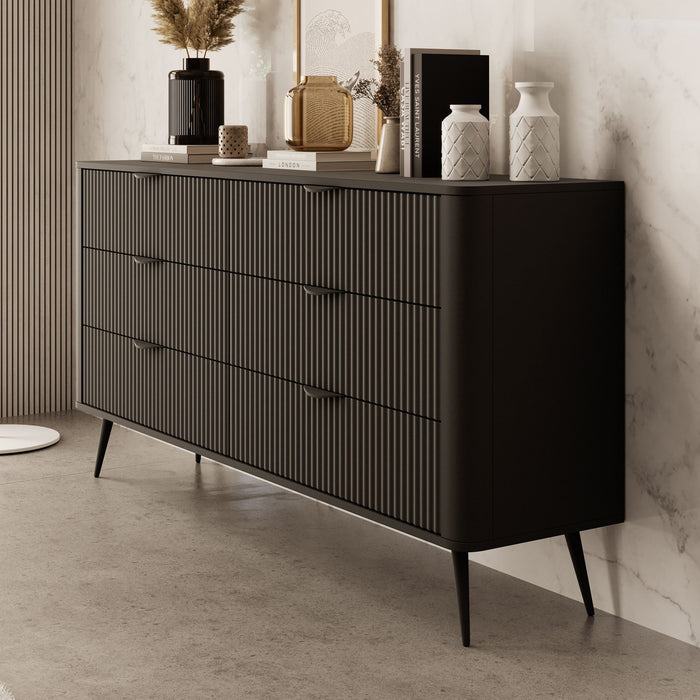 fc2f2d18-ea2d-4f99-ab78-1865c5832c7d-afbeelding5.jpg (10404251)