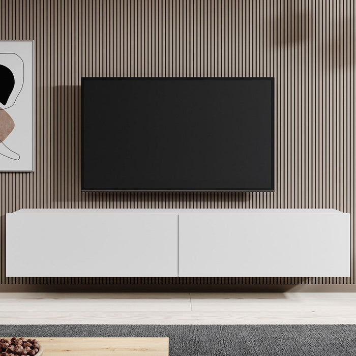 26c4adca-00cd-449d-8288-beb0aafe697c-afbeelding4.jpg (10404285)