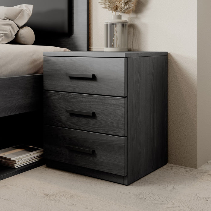 c540fb5d-0d76-4dc5-b886-7dff32967fb6-sfeerbeeld.jpg (10404298)