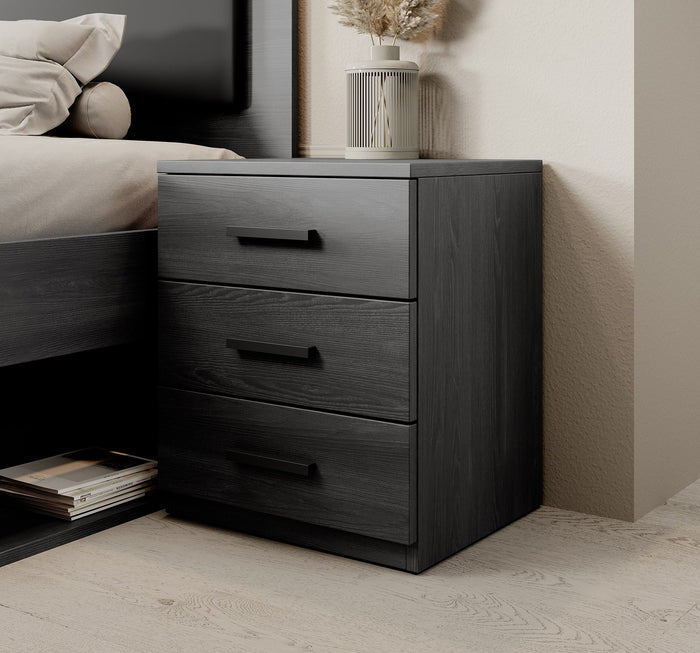 c540fb5d-0d76-4dc5-b886-7dff32967fb6-sfeerbeeld.jpg (10404298)