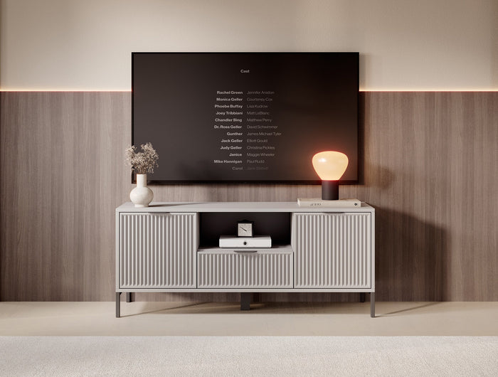 265d96f5-51b1-4492-9b7a-2702e332c74e-afbeelding3.jpg (10404309)