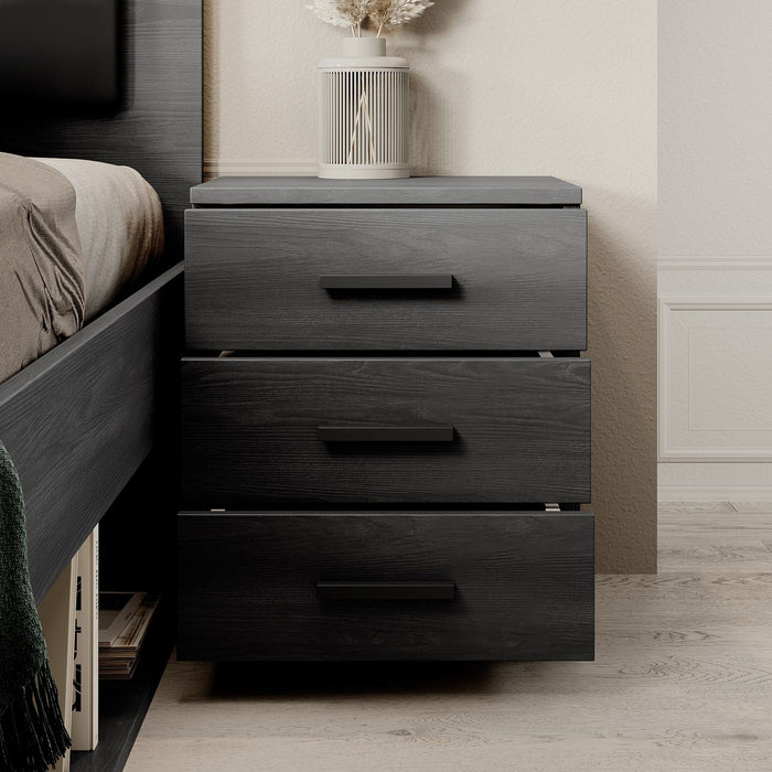 c540fb5d-0d76-4dc5-b886-7dff32967fb6-afbeelding4.jpg (10404315)