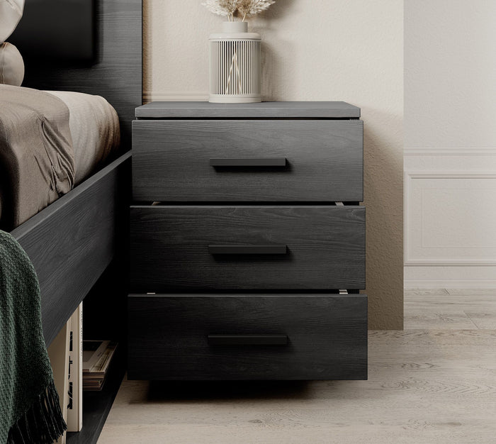 c540fb5d-0d76-4dc5-b886-7dff32967fb6-afbeelding4.jpg (10404315)