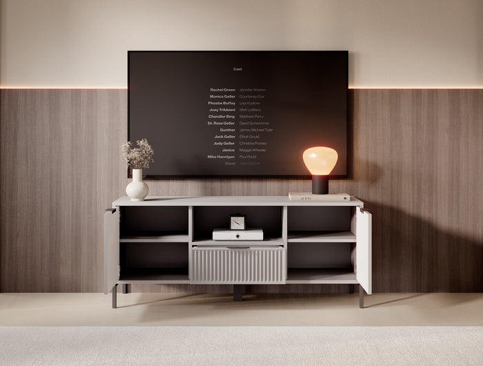 265d96f5-51b1-4492-9b7a-2702e332c74e-afbeelding4.jpg (10404318)