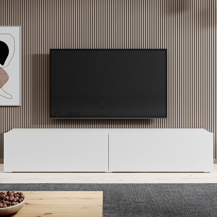 26c4adca-00cd-449d-8288-beb0aafe697c-afbeelding7.jpg (10404320)