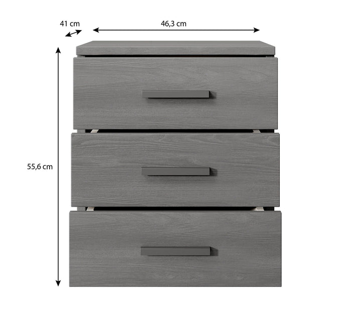 c540fb5d-0d76-4dc5-b886-7dff32967fb6-afbeelding5.jpg (10404325)