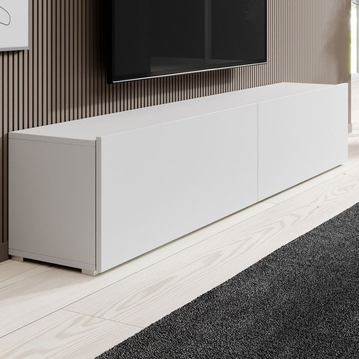 26c4adca-00cd-449d-8288-beb0aafe697c-afbeelding8.jpg (10404329)