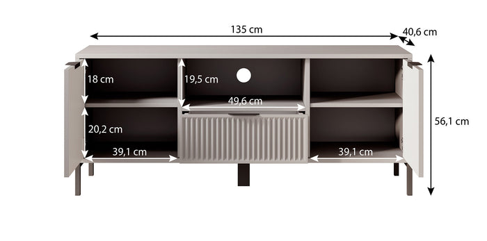 265d96f5-51b1-4492-9b7a-2702e332c74e-afbeelding6.jpg (10404338)