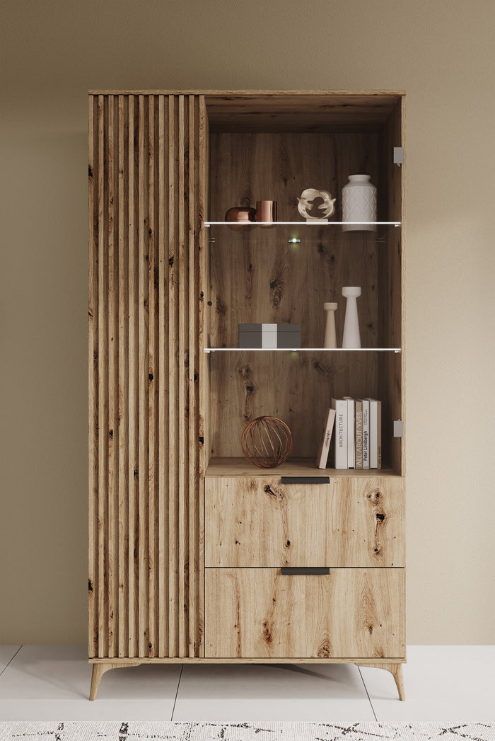 5e8ed1a1-dc48-48bb-9a6c-46c135040120-afbeelding3.jpg (10404356)