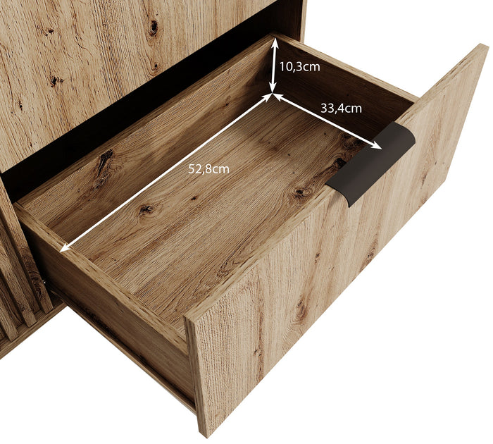 5e8ed1a1-dc48-48bb-9a6c-46c135040120-afbeelding7.jpg (10404391)