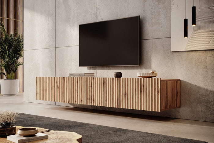 b441b41c-e65e-491f-9413-a15d6141ff1e-sfeerbeeld.jpg (10404393)