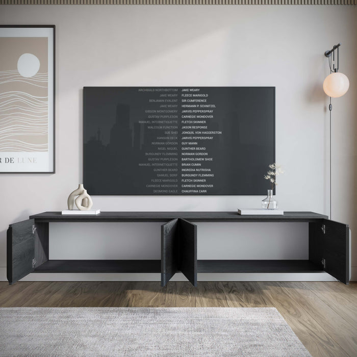 1fee571f-6edf-475b-a267-6c2b106b1821-afbeelding4.jpg (10404394)