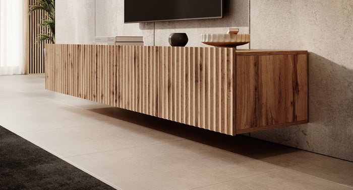 b441b41c-e65e-491f-9413-a15d6141ff1e-afbeelding5.jpg (10404415)