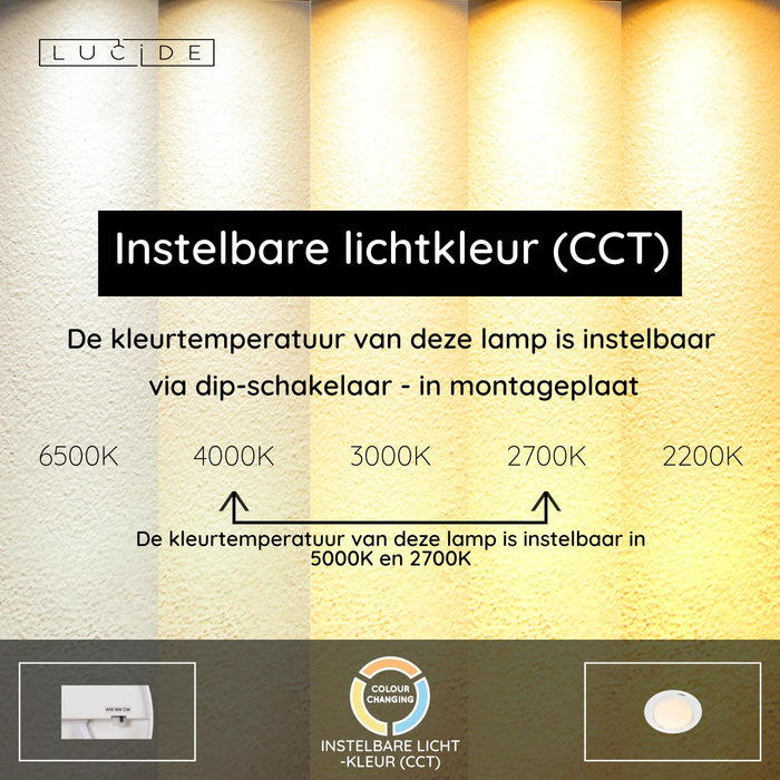 71ed996a-0cf3-4e36-964e-4f03b9b1fb83-sfeerbeeld.jpg (10404439)