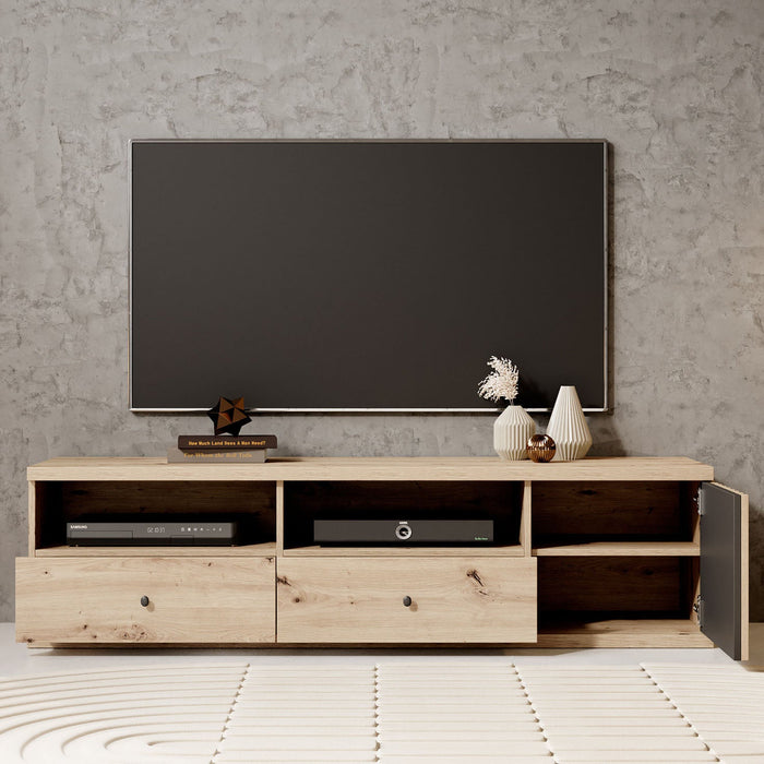 b9cf8c2f-3882-463c-aaea-689066195fee-afbeelding3.jpg (10404443)