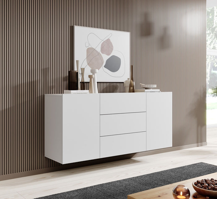 ab7eb09c-223b-456a-972d-6bbab0fad7a1-afbeelding3.jpg (10404451)