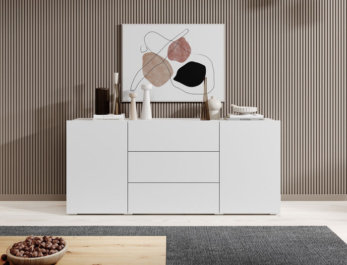 ab7eb09c-223b-456a-972d-6bbab0fad7a1-afbeelding4.jpg (10404459)