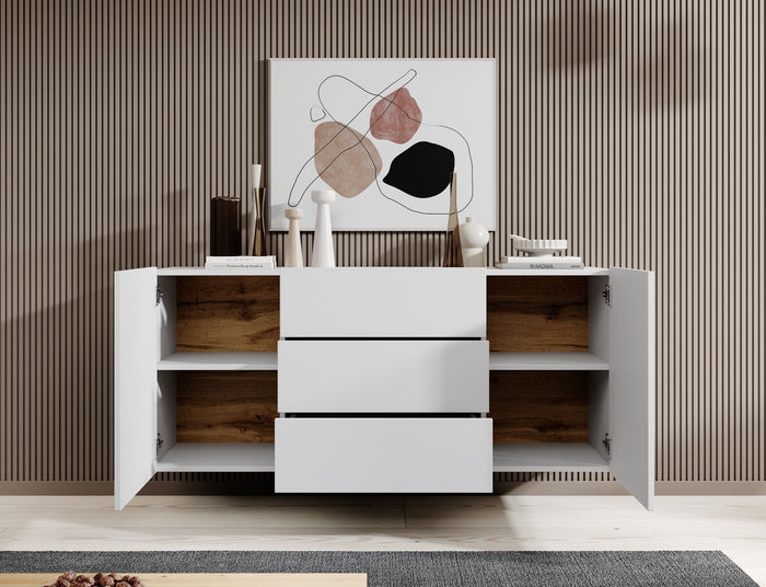 ab7eb09c-223b-456a-972d-6bbab0fad7a1-afbeelding7.jpg (10404487)