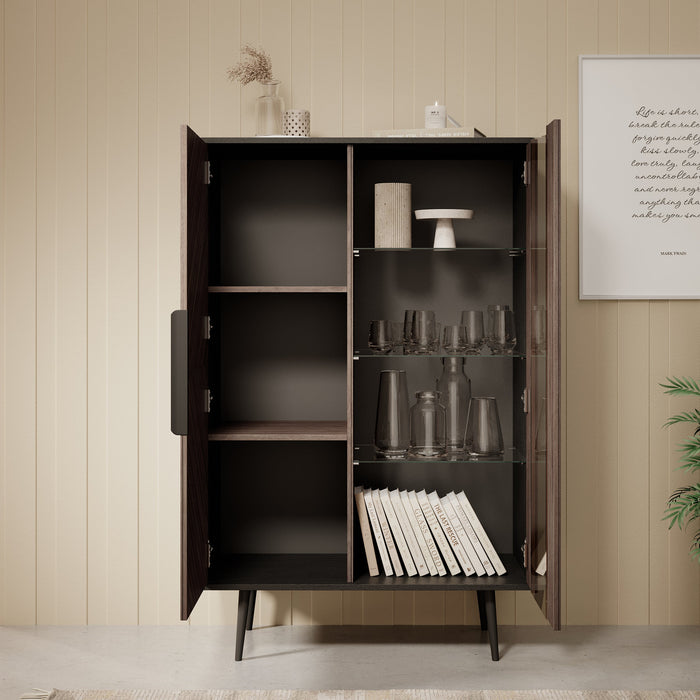 6e67bcc2-280d-4523-9886-7bd6da4ff4c7-afbeelding4.jpg (10404489)