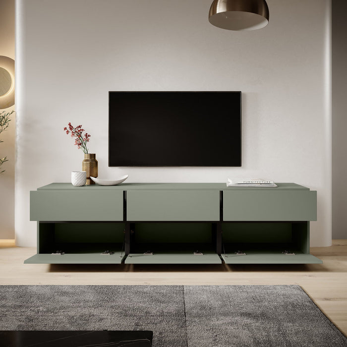 60ff9c7f-1782-45f9-980c-992648757fa9-afbeelding3.jpg (10404494)