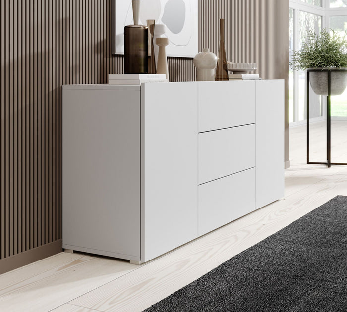 ab7eb09c-223b-456a-972d-6bbab0fad7a1-afbeelding8.jpg (10404495)