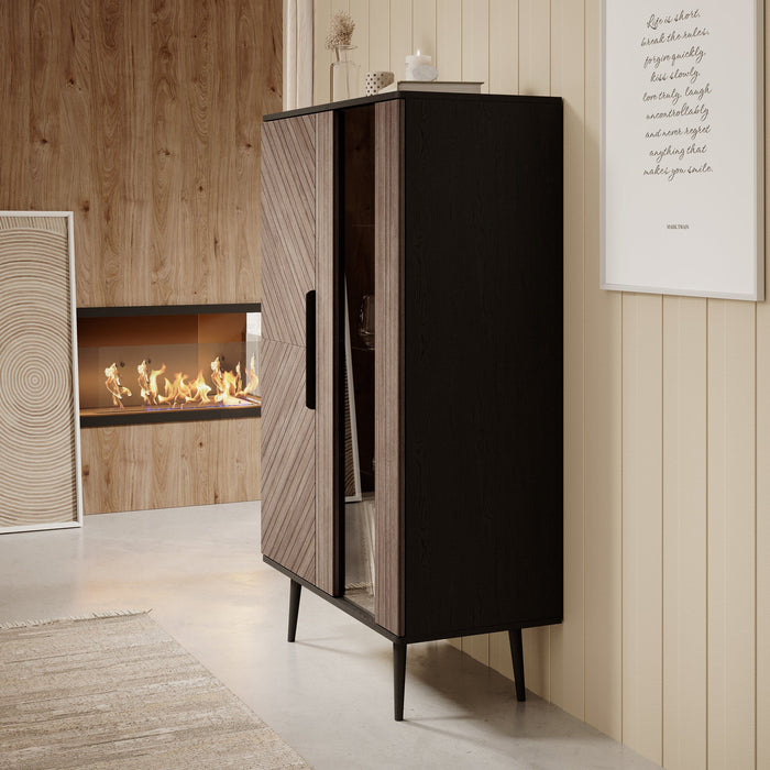 6e67bcc2-280d-4523-9886-7bd6da4ff4c7-afbeelding5.jpg (10404500)