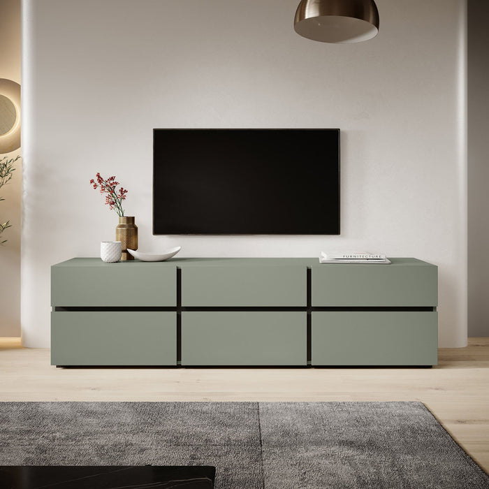 60ff9c7f-1782-45f9-980c-992648757fa9-afbeelding4.jpg (10404502)