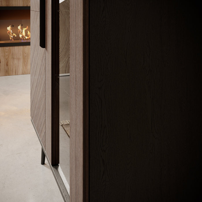 6e67bcc2-280d-4523-9886-7bd6da4ff4c7-afbeelding6.jpg (10404509)