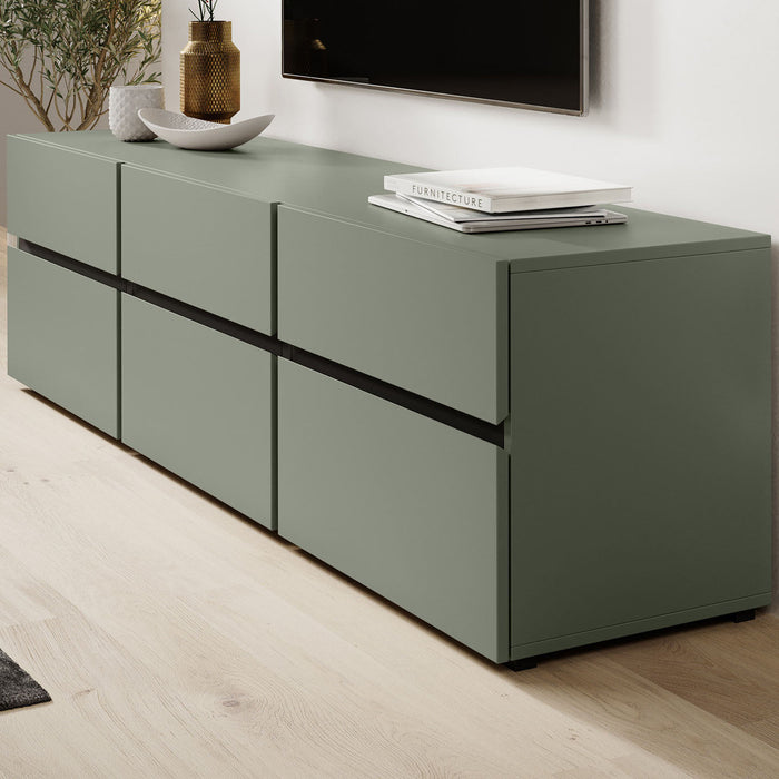 60ff9c7f-1782-45f9-980c-992648757fa9-afbeelding5.jpg (10404511)