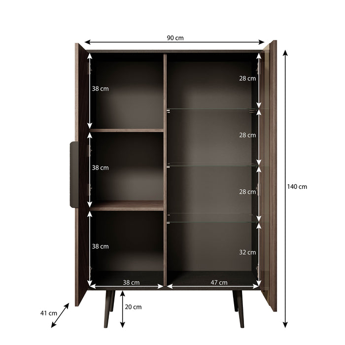 6e67bcc2-280d-4523-9886-7bd6da4ff4c7-afbeelding7.jpg (10404521)