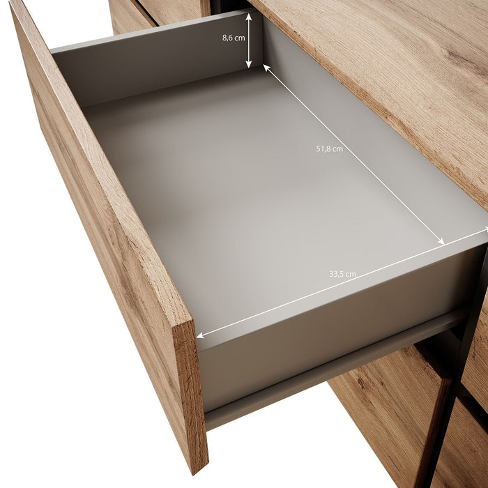 60ff9c7f-1782-45f9-980c-992648757fa9-afbeelding7.jpg (10404526)