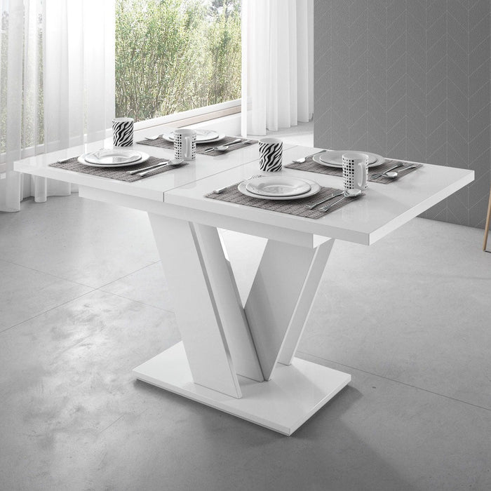 3244af6b-e87a-4254-b5a6-835094e5b293-sfeerbeeld.jpg (10404544)