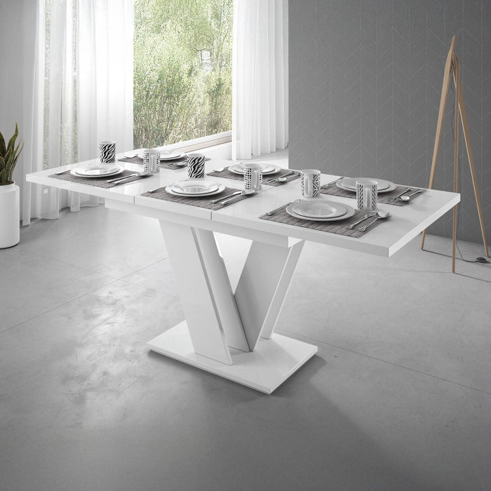 3244af6b-e87a-4254-b5a6-835094e5b293-afbeelding3.jpg (10404554)