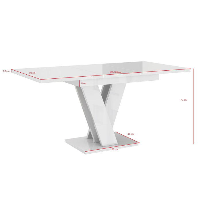 3244af6b-e87a-4254-b5a6-835094e5b293-afbeelding4.jpg (10404563)