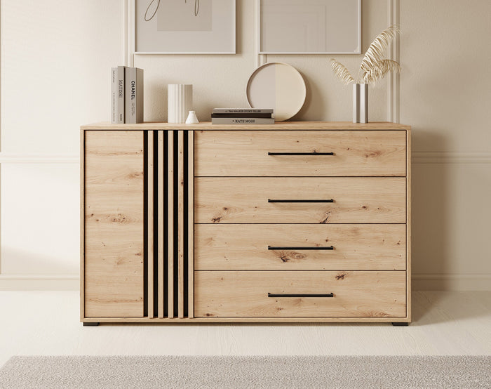 fd7a0a10-38f2-41b7-abdd-3b400196d041-afbeelding3.jpg (10404580)