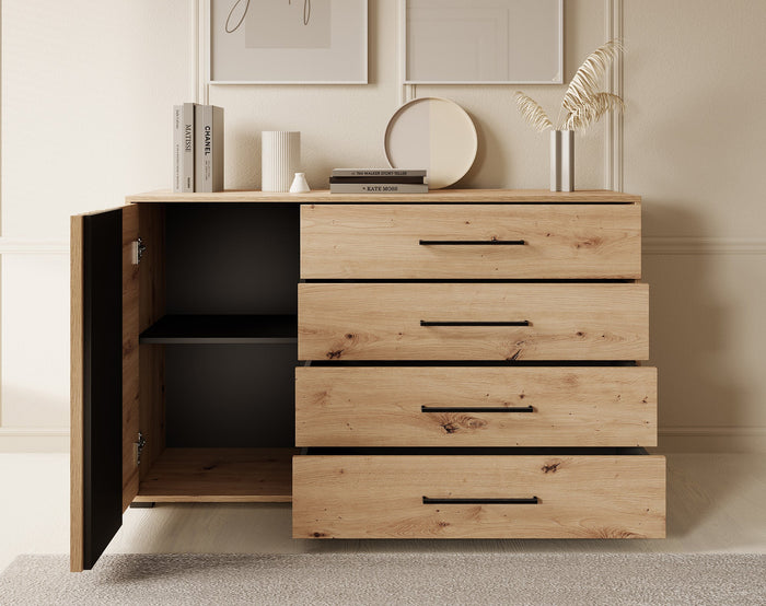 fd7a0a10-38f2-41b7-abdd-3b400196d041-afbeelding4.jpg (10404587)