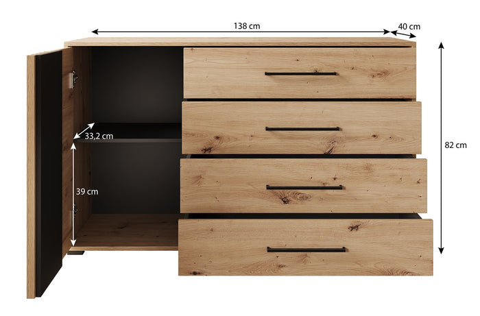 fd7a0a10-38f2-41b7-abdd-3b400196d041-afbeelding6.jpg (10404601)