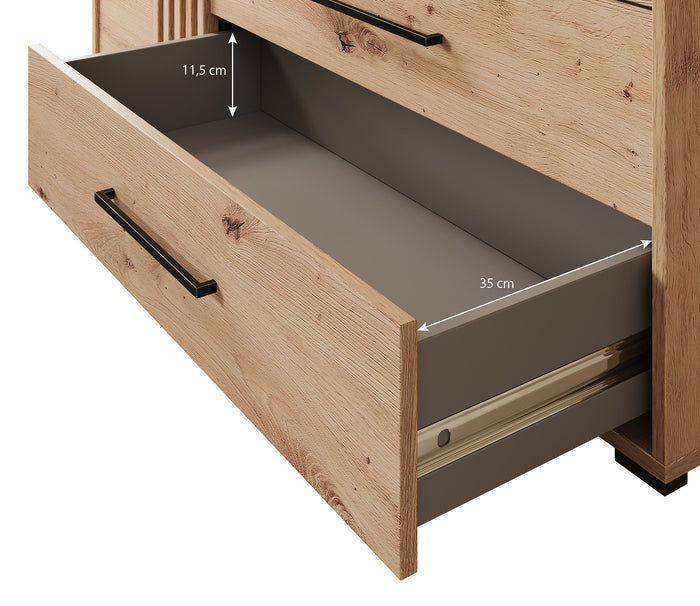 fd7a0a10-38f2-41b7-abdd-3b400196d041-afbeelding7.jpg (10404605)