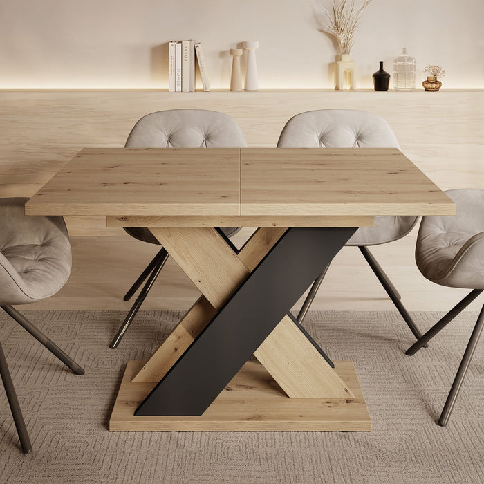 09fc905e-0dcb-4030-91dc-3fe891e9a68e-afbeelding4.jpg (10404610)