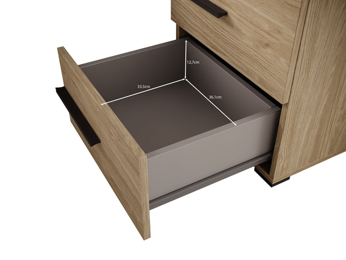 5beb38c5-0b47-4fcc-8285-0af2918be0bf-afbeelding6.jpg (10404636)