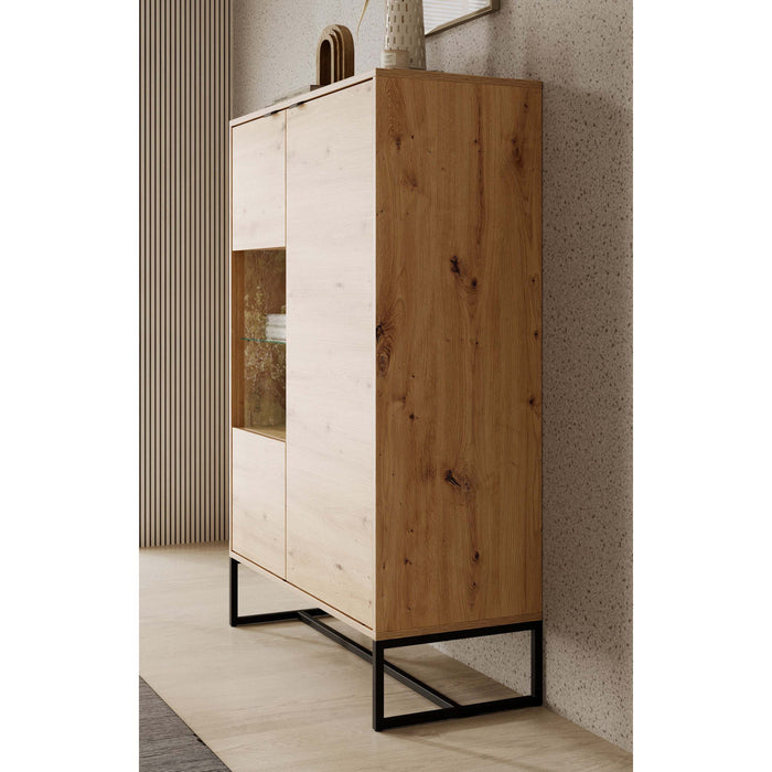 75067802-30e4-4e6e-8bff-8de0af486fbd-afbeelding4.jpg (10404641)