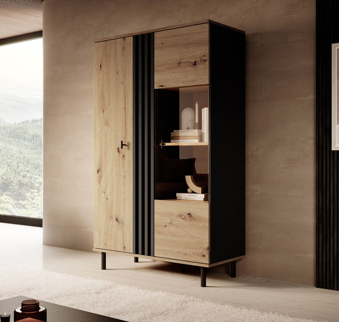 10cbc324-7714-4739-a861-c1a18849d1ff-sfeerbeeld.jpg (10404663)