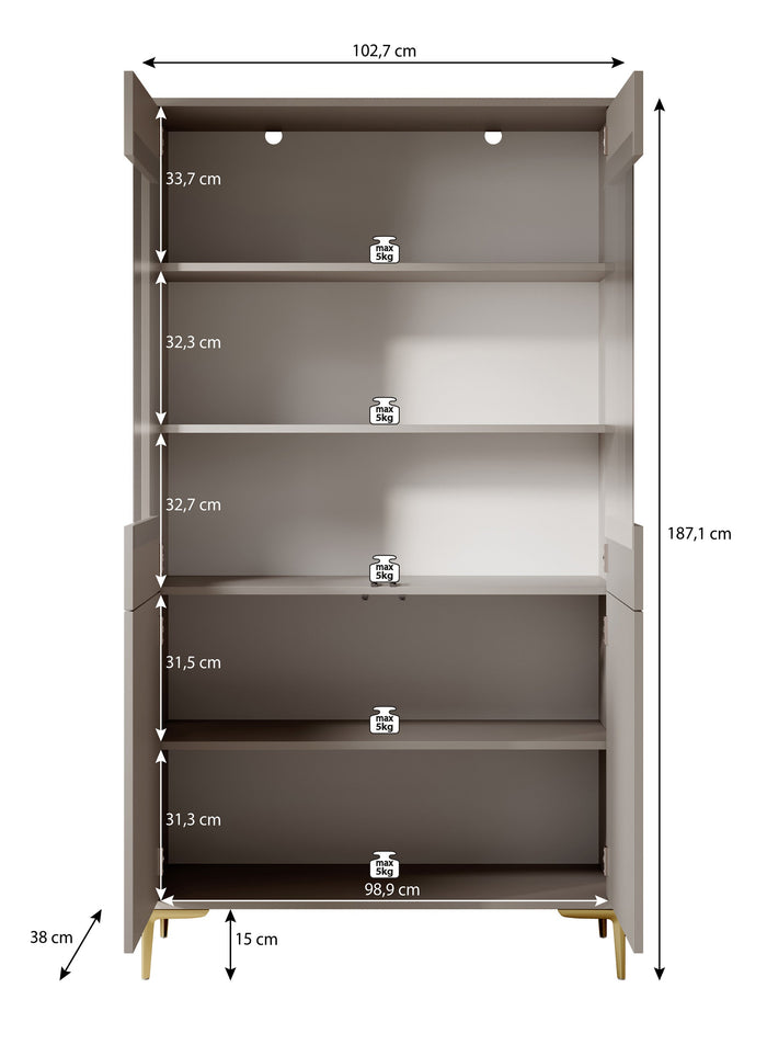 850dc7aa-8f18-4f4d-b376-c7825e8ae299-afbeelding6.jpg (10404691)