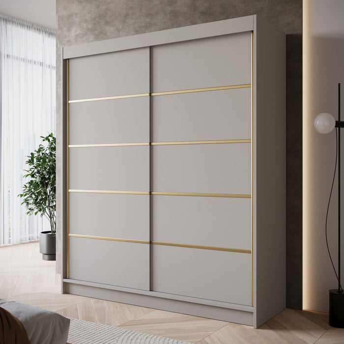 1da34a88-c7ad-4246-a190-dd52aa85eb7c-sfeerbeeld.jpg (10404700)