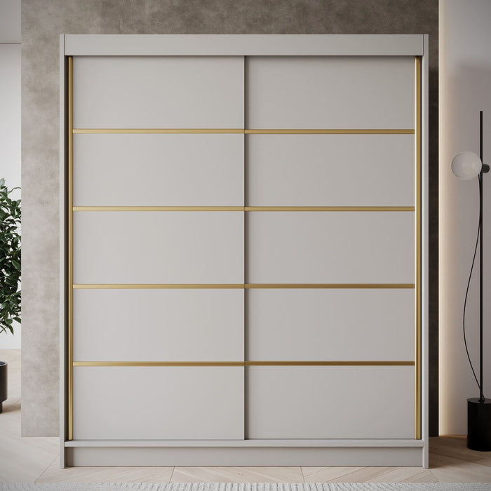 1da34a88-c7ad-4246-a190-dd52aa85eb7c-afbeelding3.jpg (10404707)