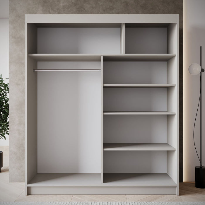 1da34a88-c7ad-4246-a190-dd52aa85eb7c-afbeelding4.jpg (10404714)